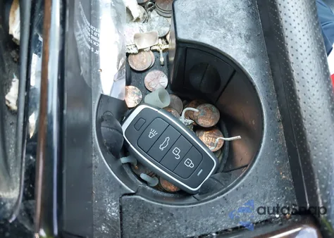 2013 Cadillac Xts Luxury from USA, damaged, VIN 2G61P5S34D9183910